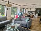 Vente Maison Wimereux 62