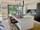 Annonce Vente 7 pices Maison Wimereux