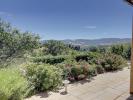 Annonce Vente 5 pices Maison Bibost