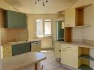 Acheter Maison Bibost 395000 euros