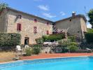 Vente Maison Anduze 30
