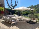 Annonce Vente 5 pièces Maison Anduze