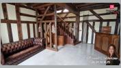House TROYES 