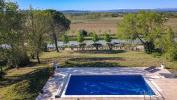 Vente Maison Narbonne 11100 6 pieces 136 m2