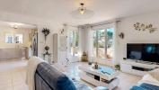 Annonce Vente 6 pièces Maison Narbonne
