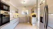 Acheter Maison 136 m2 Narbonne