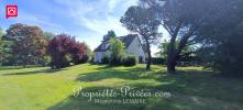 House AVRILLY MESNILS-SUR-ITON