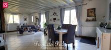 House AVRILLY MESNILS-SUR-ITON
