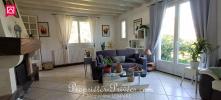 House AVRILLY MESNILS-SUR-ITON