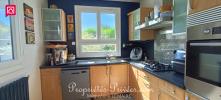 House AVRILLY MESNILS-SUR-ITON