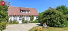 Vente Maison Breteuil 27