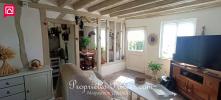 Annonce Vente 3 pièces Maison Breteuil