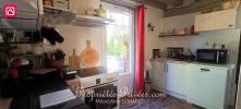 Acheter Maison Breteuil Eure
