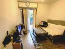 Apartment MONTPELLIER 