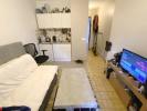 Apartment MONTPELLIER 