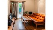 Apartment MONTPELLIER 