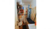 Apartment MONTPELLIER 