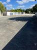Land OLONNE-SUR-MER 