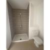 Apartment MONTPELLIER 