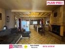 Vente Maison Maisnil-les-ruitz 62