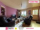 Annonce Vente 4 pièces Maison Maisnil-les-ruitz