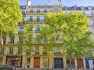 Vente Parking Paris-17eme-arrondissement 75