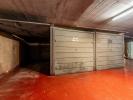 Annonce Vente Parking Paris-17eme-arrondissement