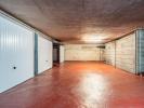 Acheter Parking Paris-17eme-arrondissement