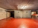 Acheter Parking Paris-17eme-arrondissement Paris