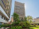 Annonce Vente 2 pices Appartement Paris-11eme-arrondissement