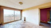 Acheter Appartement 44 m2 Paris-11eme-arrondissement