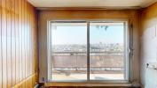 Acheter Appartement Paris-11eme-arrondissement Paris