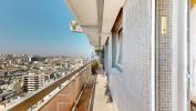 Acheter Appartement Paris-11eme-arrondissement 336000 euros