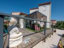 Vente Maison Palau-del-vidre 66