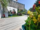 Annonce Vente 4 pices Maison Palau-del-vidre