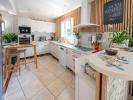 Acheter Maison 97 m2 Palau-del-vidre