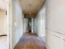 Annonce Vente 3 pices Appartement Paris-11eme-arrondissement
