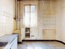 Acheter Appartement 85 m2 Paris-11eme-arrondissement
