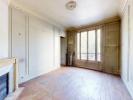 Acheter Appartement Paris-11eme-arrondissement Paris