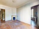 Acheter Appartement Paris-11eme-arrondissement 822000 euros