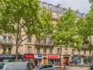 Vente Appartement Paris-19eme-arrondissement 75