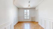 Acheter Appartement 33 m2 Paris-19eme-arrondissement
