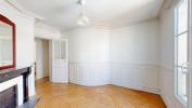 Acheter Appartement Paris-19eme-arrondissement Paris