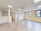 Vente Bureau Bussy-saint-georges 77