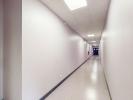Annonce Vente Bureau Bussy-saint-georges