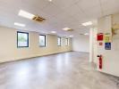 Acheter Bureau 95 m2 Bussy-saint-georges