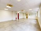 Acheter Bureau Bussy-saint-georges 165000 euros