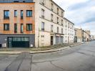 Annonce Vente Appartement Ivry-sur-seine