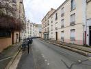 Acheter Appartement Ivry-sur-seine Val de Marne