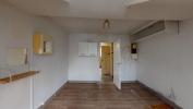 Acheter Appartement Ivry-sur-seine 85000 euros